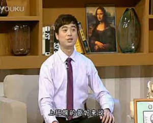三亿体育官网