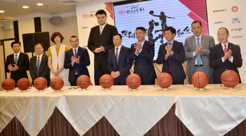 平安夜全国集中开展消防安全零点夜查行动“三亿体育官网”(图2) 三亿体育手机版