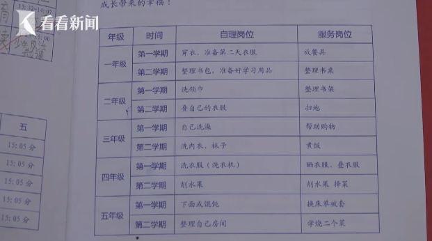 三亿体育官网