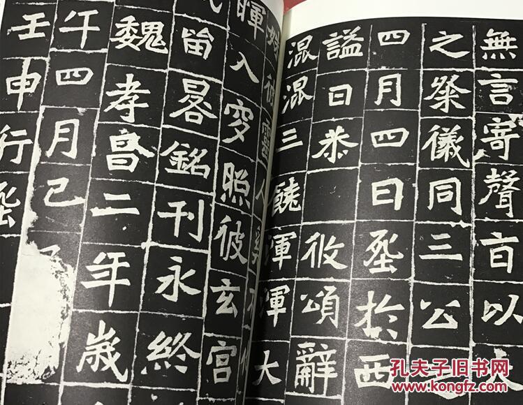 三亿体育官网
