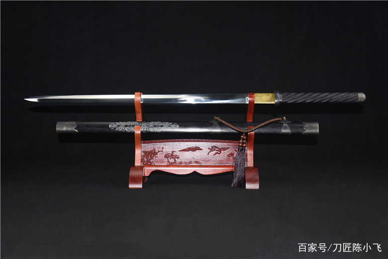 三亿体育：2019年工业利润有所下降 效益状况结构性改善