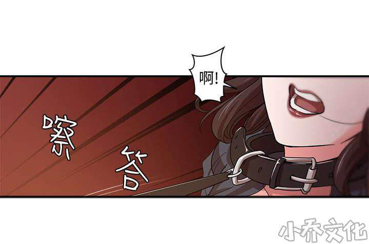 杨浦区部署2020年元旦春节期间烟花爆竹安全管控工作-三亿体