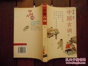 三亿体育官网_棕榈油暂难翻身