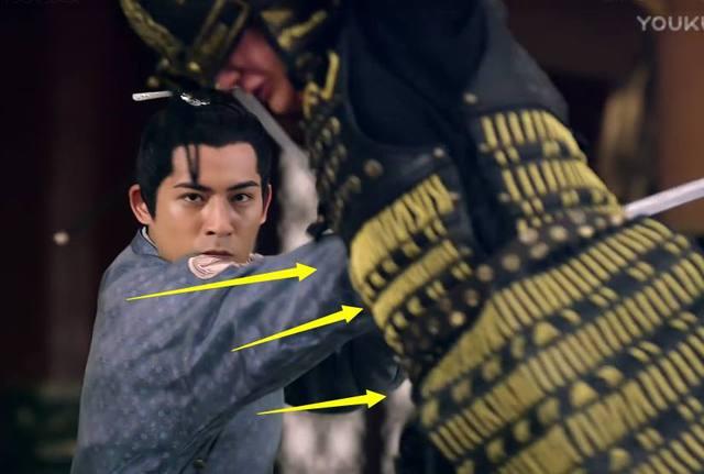 三亿体育