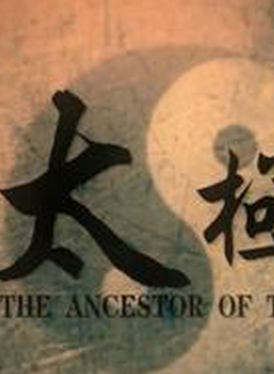 三亿体育官网