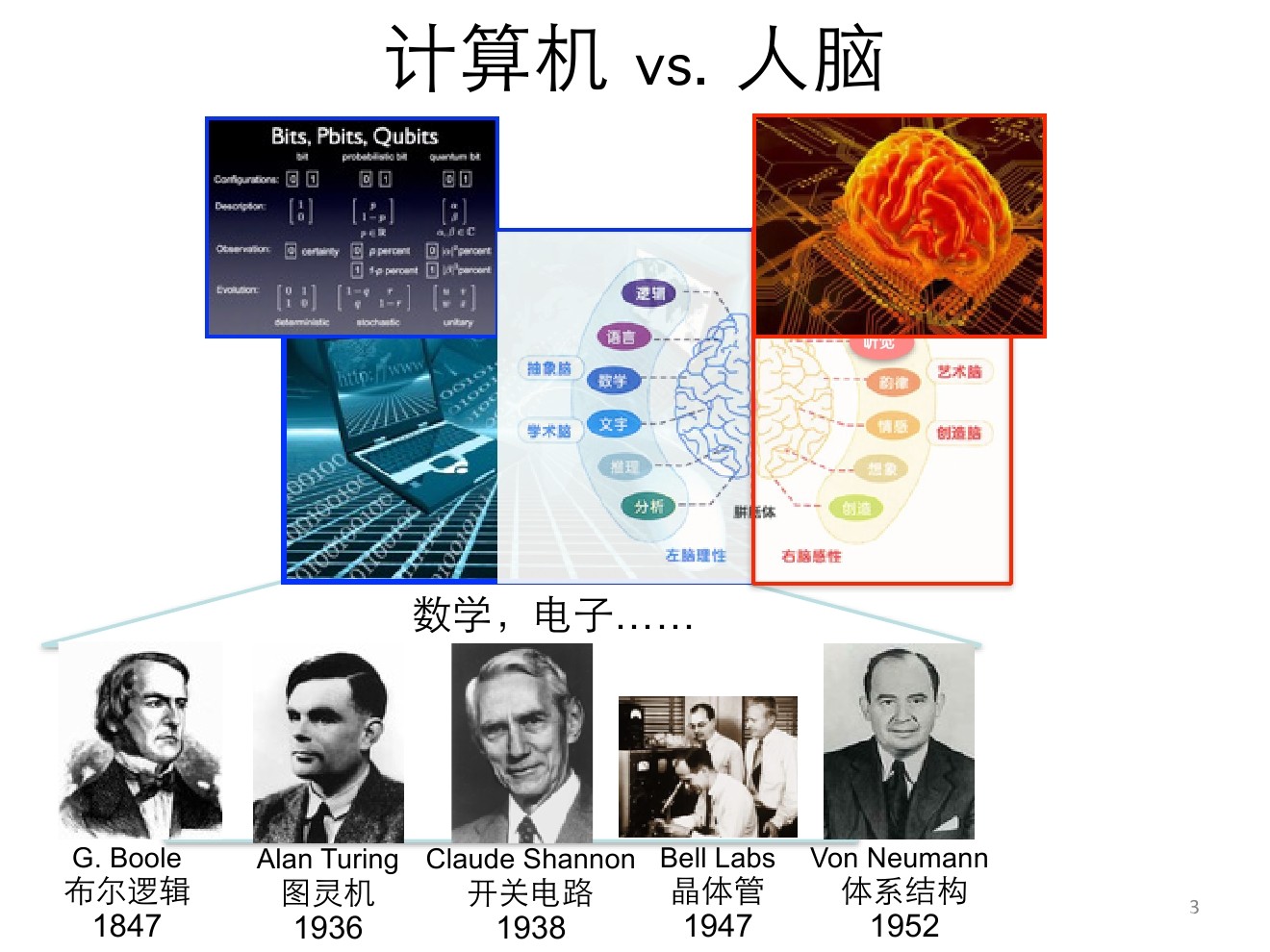 三亿体育官网|协鑫新能源：预计中期纯利4.5亿光伏装机增长8