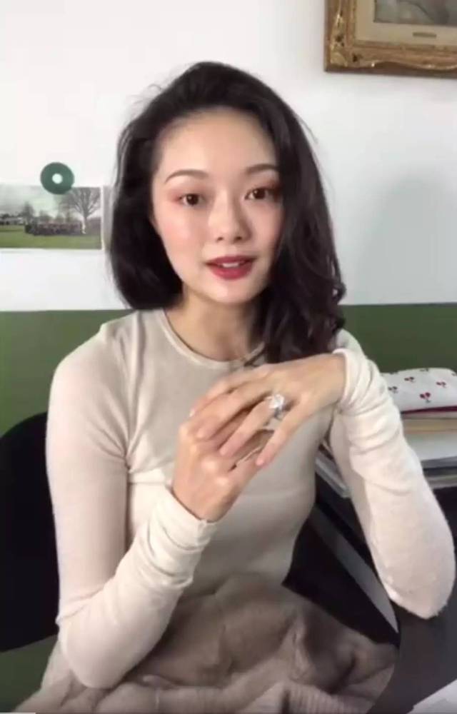 三亿体育官网