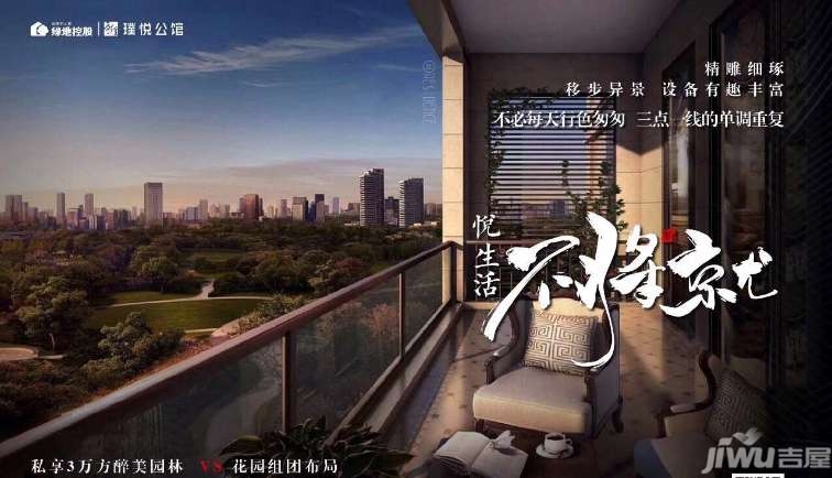 三亿体育官网