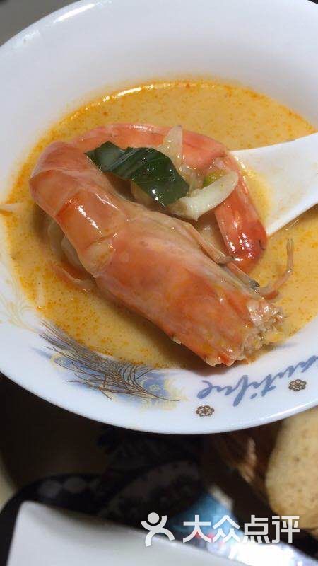 三亿体育手机版