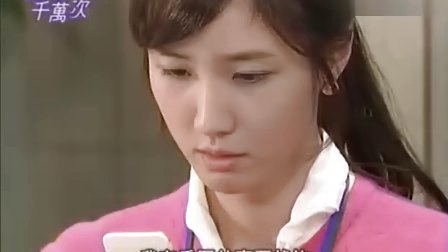 三亿体育手机版