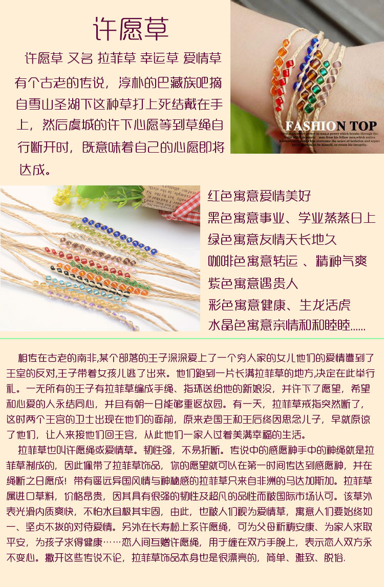 能量偶像朱一龙 朱一龙粉丝为湖北捐助20万口罩‘三亿体育官网